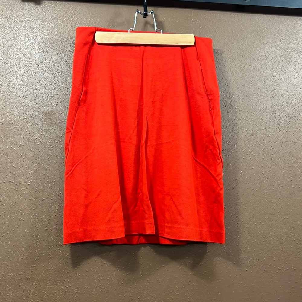 Cabi skirt